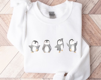 Pinguin tshirt - Alle Produkte unter der Vielzahl an analysierten Pinguin tshirt!