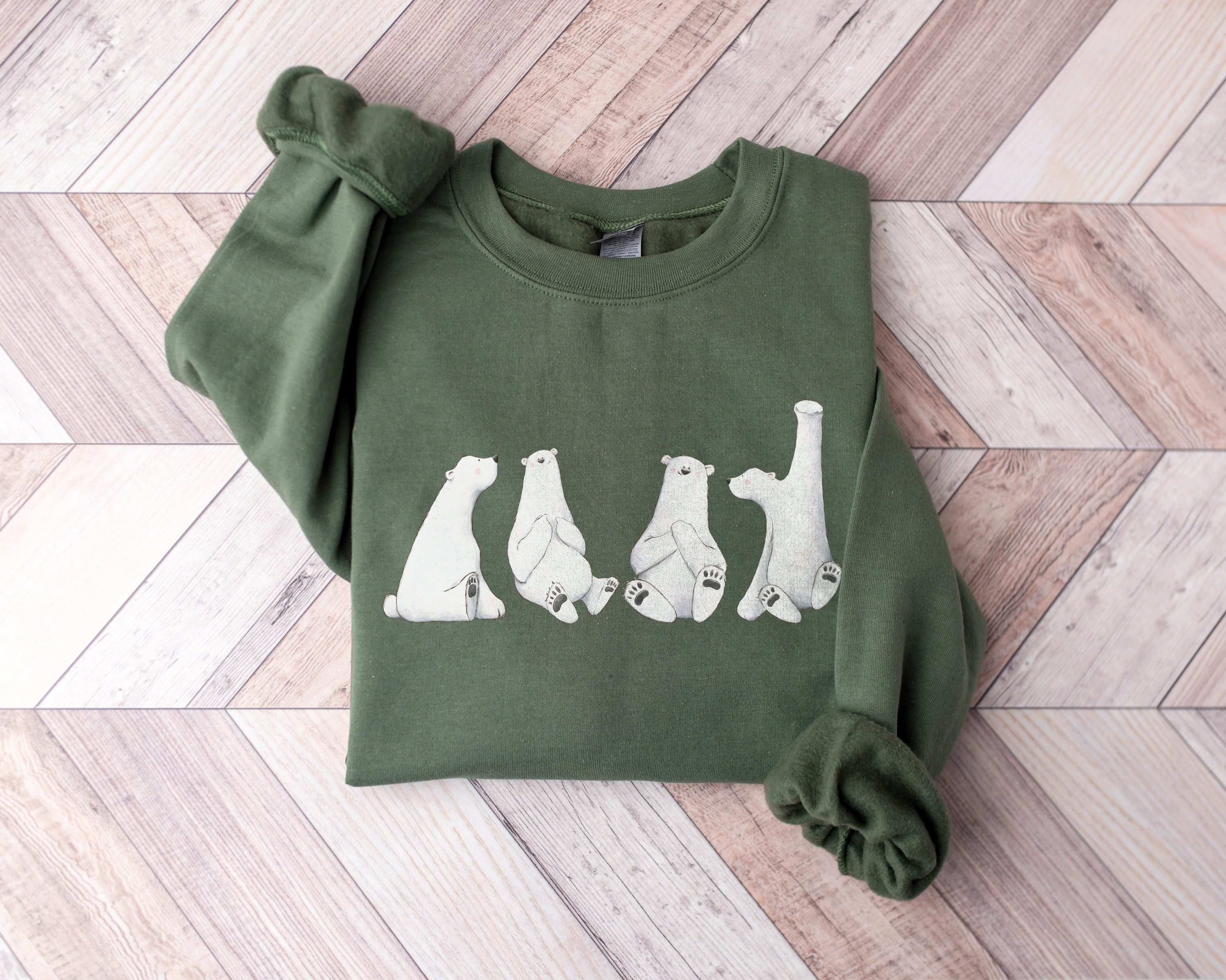 Polar Vintage M - Etsy Polar Vintage M - Etsy