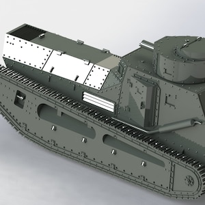 Ｗワイマールドイツ軍＊WW１参戦将兵在郷軍人会ペンダント（実物） Wワイマールドイツ軍＊WW1参戦将兵在郷軍人会ペンダント（実物