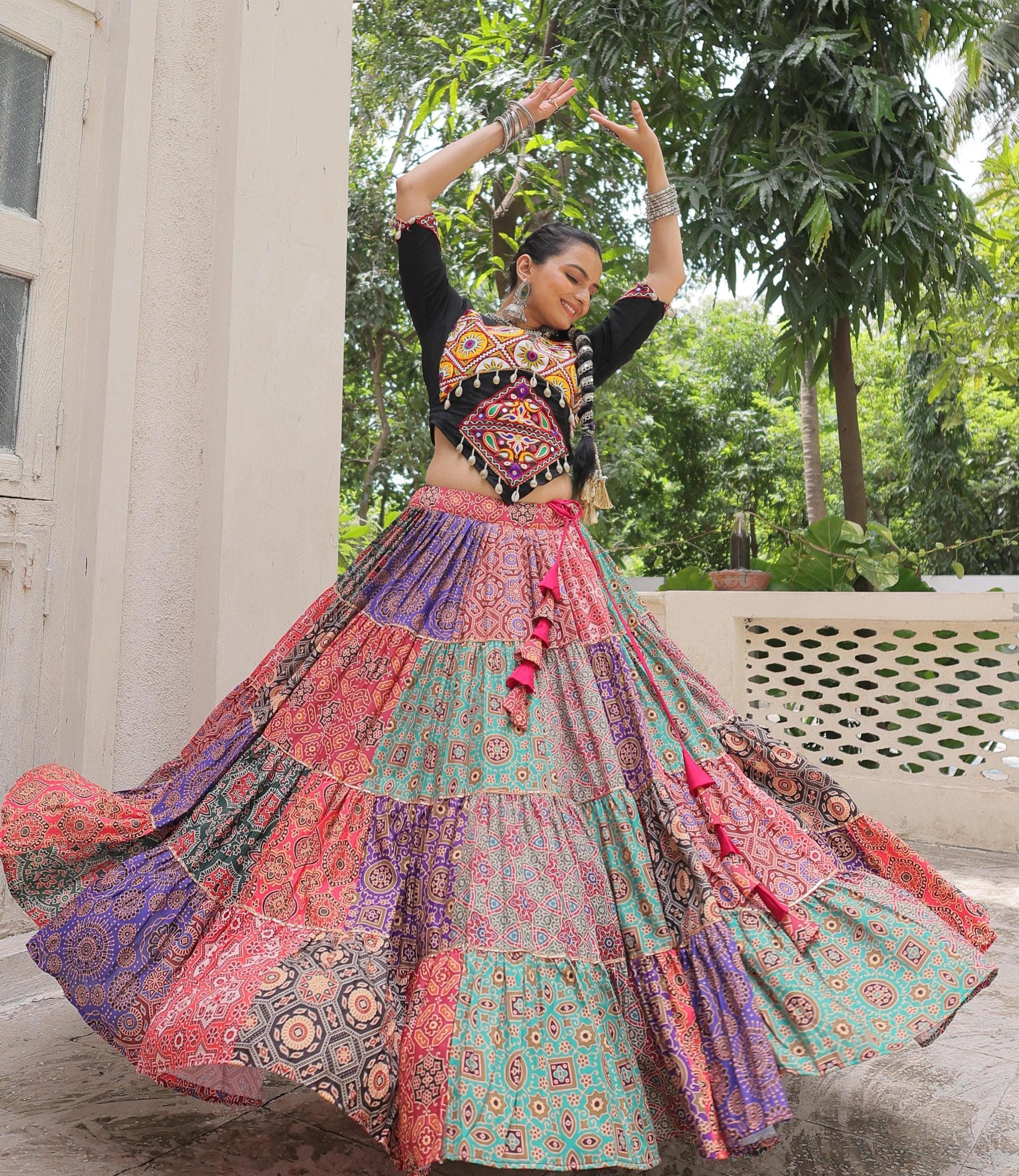 Oazifestiv Plus Size Fleece Jackets For Ladies Oazifestiv Women&