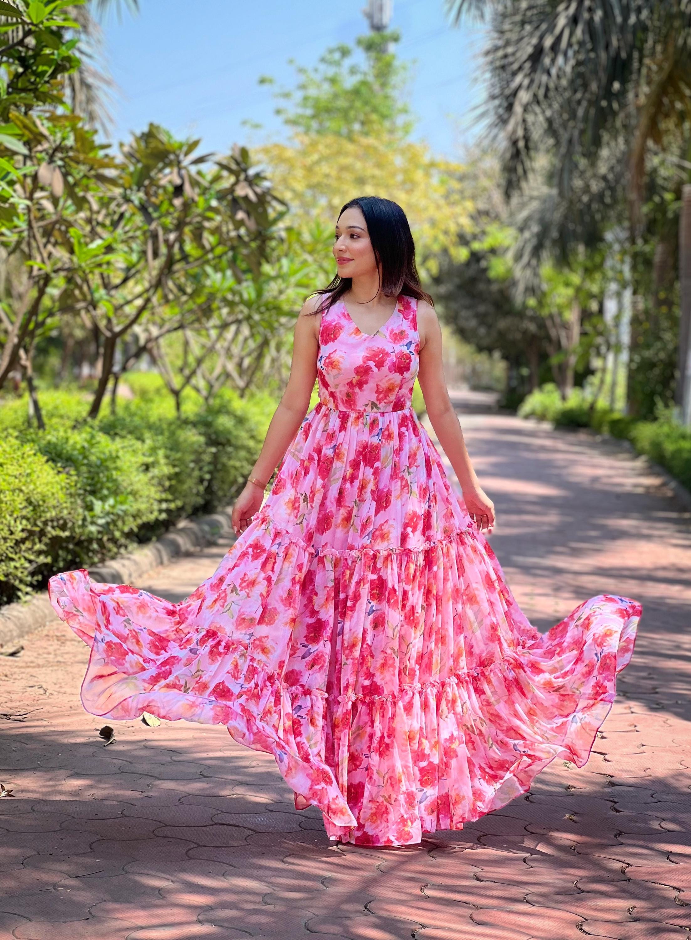 Pool Party Vestiti Per Piscina Pool Outfit Festa Bordo Piscina