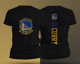 Steph Curry Jersey Style T-Shirt Kids Curry Yellow T-Shirt Gift Set Youth Sizes Premium Quality Gift Basketball Curry Arm Sleeve Steph Curry Jersey Style T-Shirt Kids Curry Yellow T-Shirt Gift Set Youth Sizes Premium Quality Gift Basketball Curry Arm Sleeve