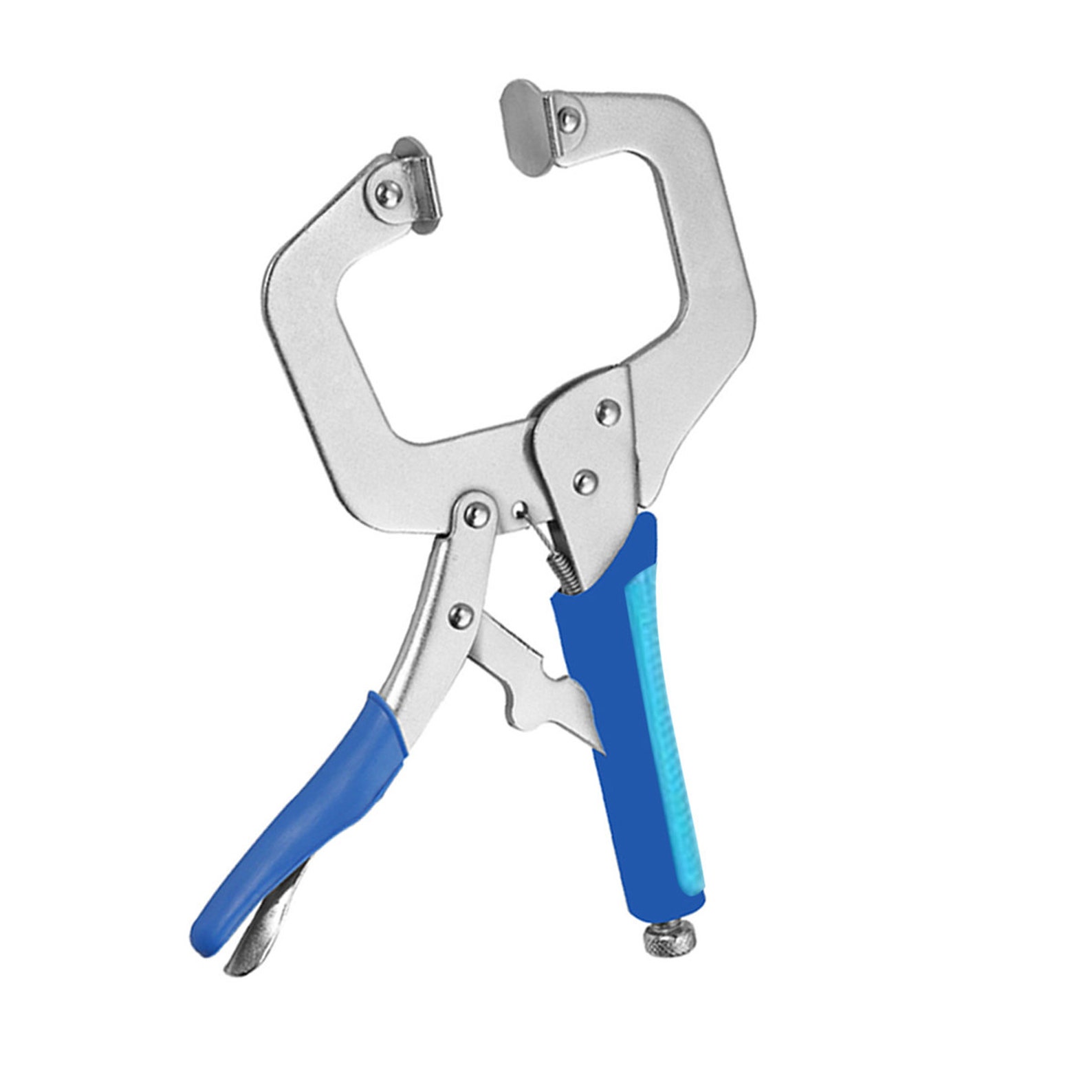 HEAVY DUTY 11 C CLAMP Adjustable Jaw Wood Woodwork Weld Etsy