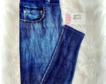 L102 Leggings Pantalon Jeans-DETERIORE-Look Leggings Jeggings Optique Été L102 Leggings Pantalon Jeans-DETERIORE-Look Leggings Jeggings Optique Été