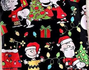 Snoopy Leggings Etsy