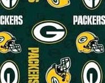 Nfl Leggings - Etsy