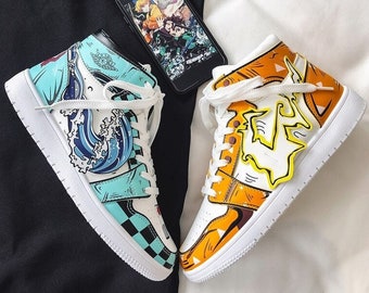 retro 7 jordans