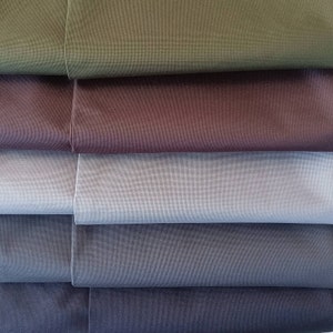 4L Textil Bezug für Hundekissen ZOE zusätzlicher Bezug ein abnehmbarer Bezug für das Hundekissen extra waschbarer bezug leicht zu reinigen