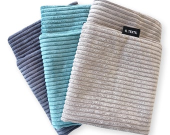 4L Textil cover for dog cushion MOLLY additional cover a removable cover for the dog cushion extra washable cover easy to clean