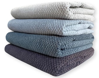 Housse textile 4L pour lit pour chien Housse supplémentaire TEO une housse amovible pour le lit pour chien housse extra lavable facile à nettoyer