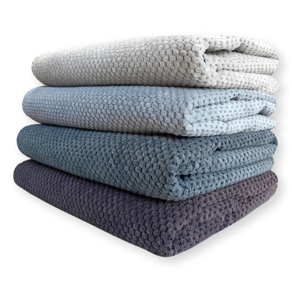 4L Textil Bezug fr Hundebett TEO zustzlicher Bezug ein abnehmbarer Bezug  fr das Hundebett extra waschbarer bezug leicht zu reinigen - Etsy.de