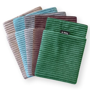 splbrste aufbewahrung Splbecken-Organizer  Praktische und designorientierte Aufbewahrung aus  Edelstahl  Kitchygoods
