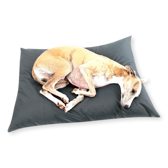 Nobleza Cuscino Cane, Cuscini Per Cani Con Lavabile Rimovibile, Cuccia - Foto 5