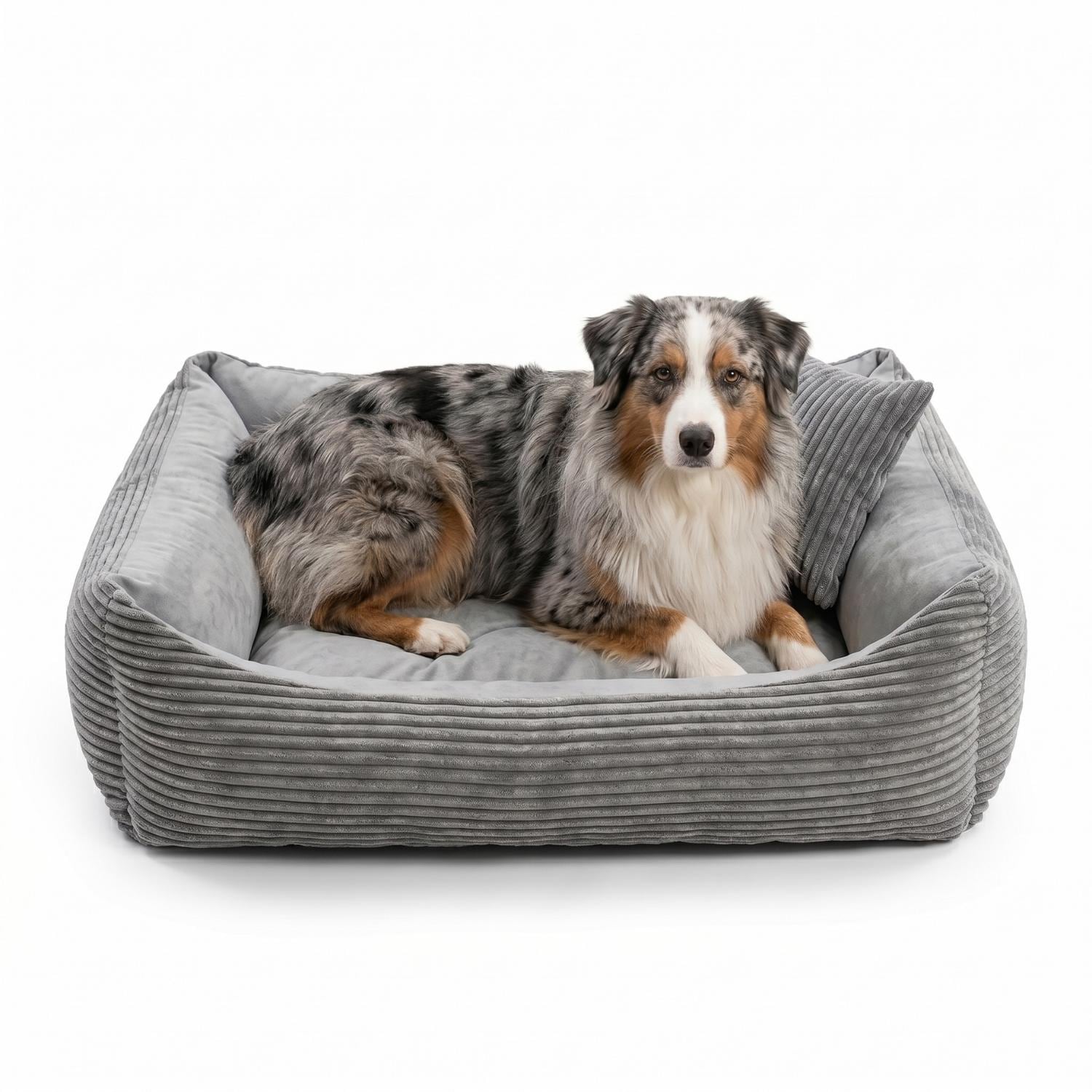 Ausgefallene hundebetten - Etsy.de
