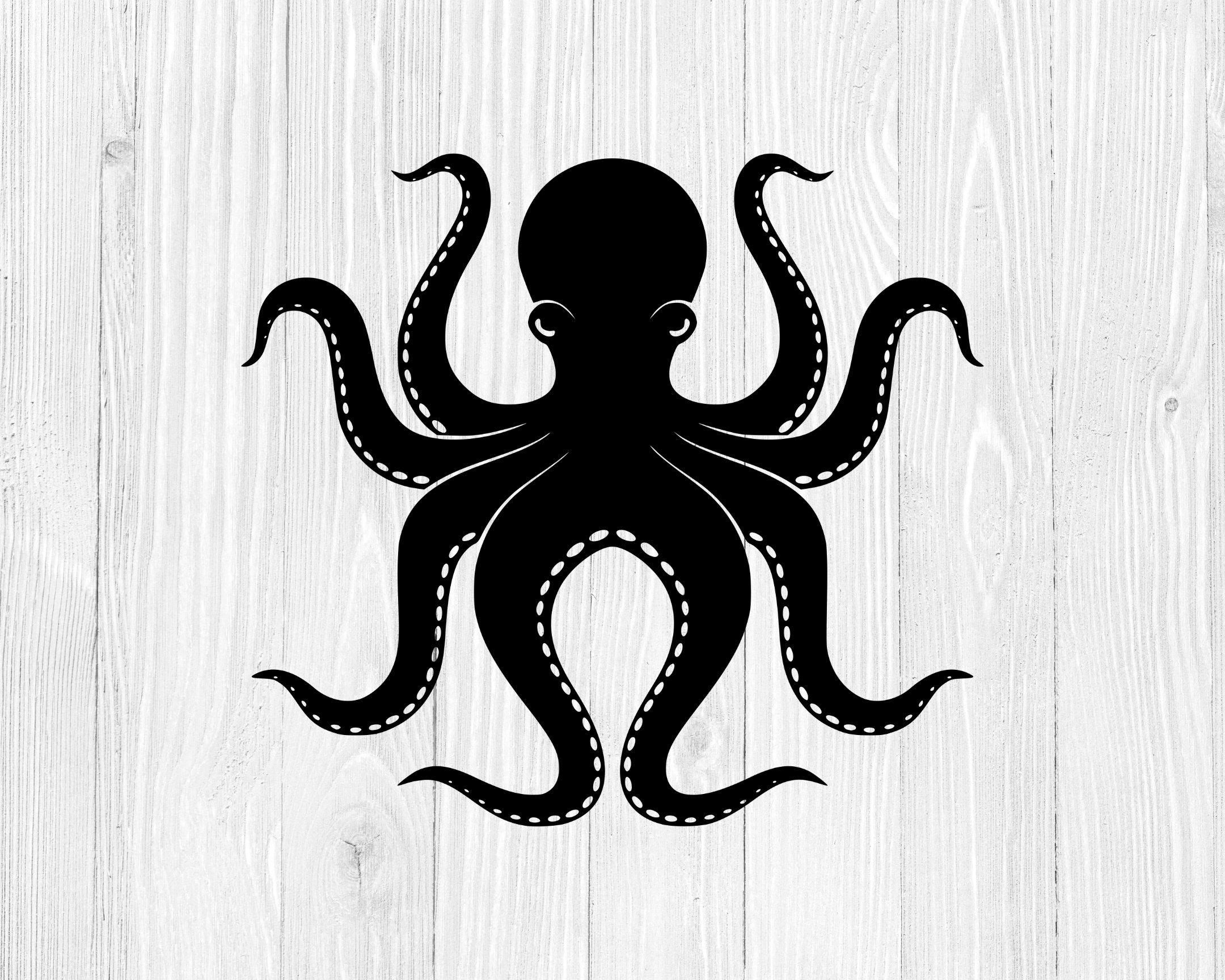 Esquema de pulpo - Etsy México Esquema de pulpo - Etsy México