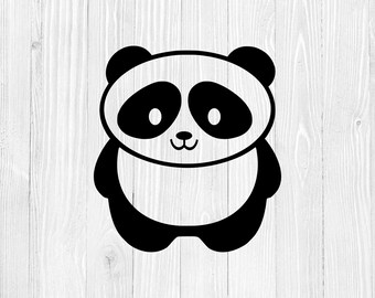 Elephant SVG. Elephant Clipart. Elephant SVG Files for Cricut. - Etsy