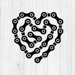 Vélo SVG, Biker Svg, Dirt Biker Svg, Vélo Clipart, Graphiques Vectoriels Pour Ordinateurs Portables Cricut Tumblers Windows Voitures T-shirts, Dxf, Eps, Png
