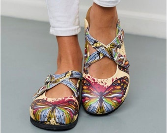 Birkenstock tatami yara deals