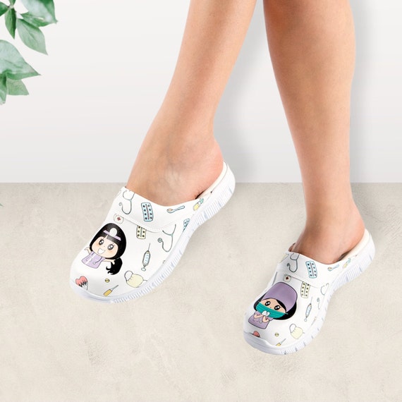 Super sale comfy slippers