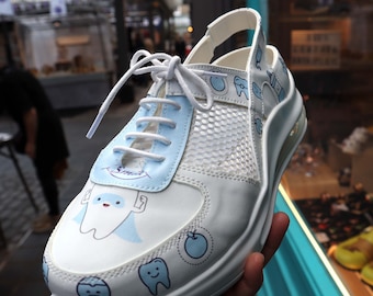 New 'shoes for nurses 2019 Clearance