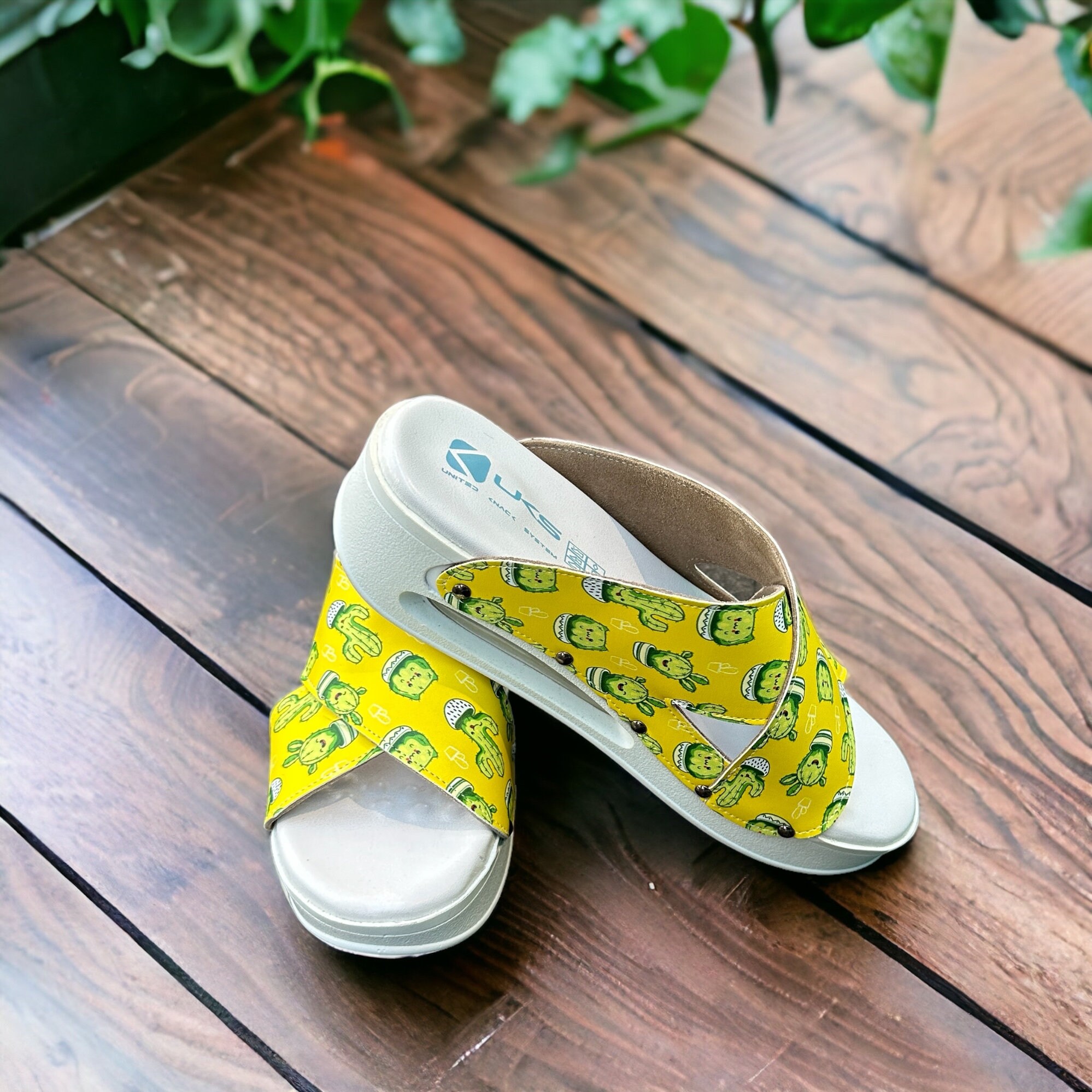 Best cross band slippers new arrivals