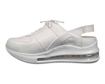 white clogs for nurses