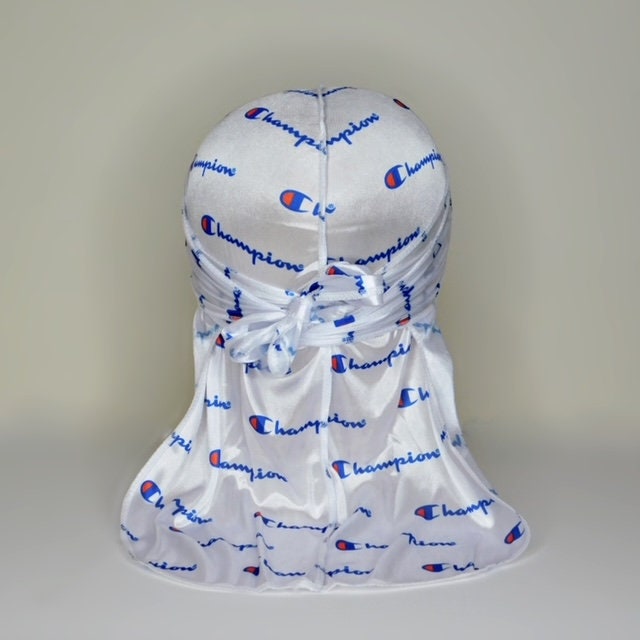 louis vuitton durag price