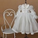 see more listings in the Blythe clothes section