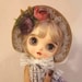 see more listings in the Blythe clothes section