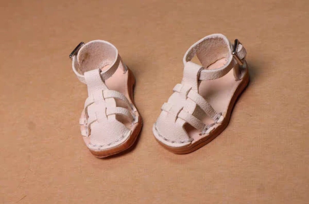 ブライス レザー シューズ、ネオブライス シューズ、OB22 シューズ