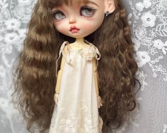 Blythe dress, OB22 Dress, OB24 Dress,Neo Blythe Clothes
