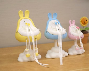 Bjd Doll Seat ,Miniature Safety Seat for bjd/Blythe/Yosd/Ob11 Doll/LOY