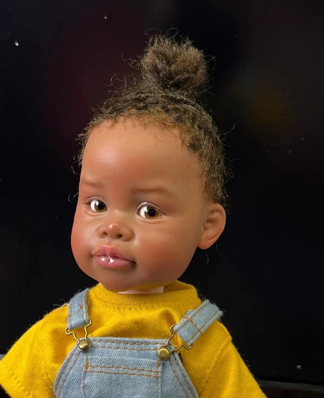 Ob11 Doll, OB11 Doll,obitsu 11 Doll, Ob11 Head - Etsy