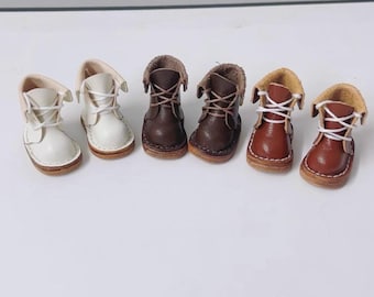 Blythe-schoenen, Aznoe-schoenen, OB22-schoenen, OB24-schoenen, Neo Blythe-schoenen, poppenschoenen,aznoe-schoenen