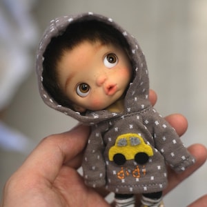 Ob11 doll - Etsy 日本