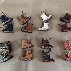 Blythe shoes - Etsy 日本