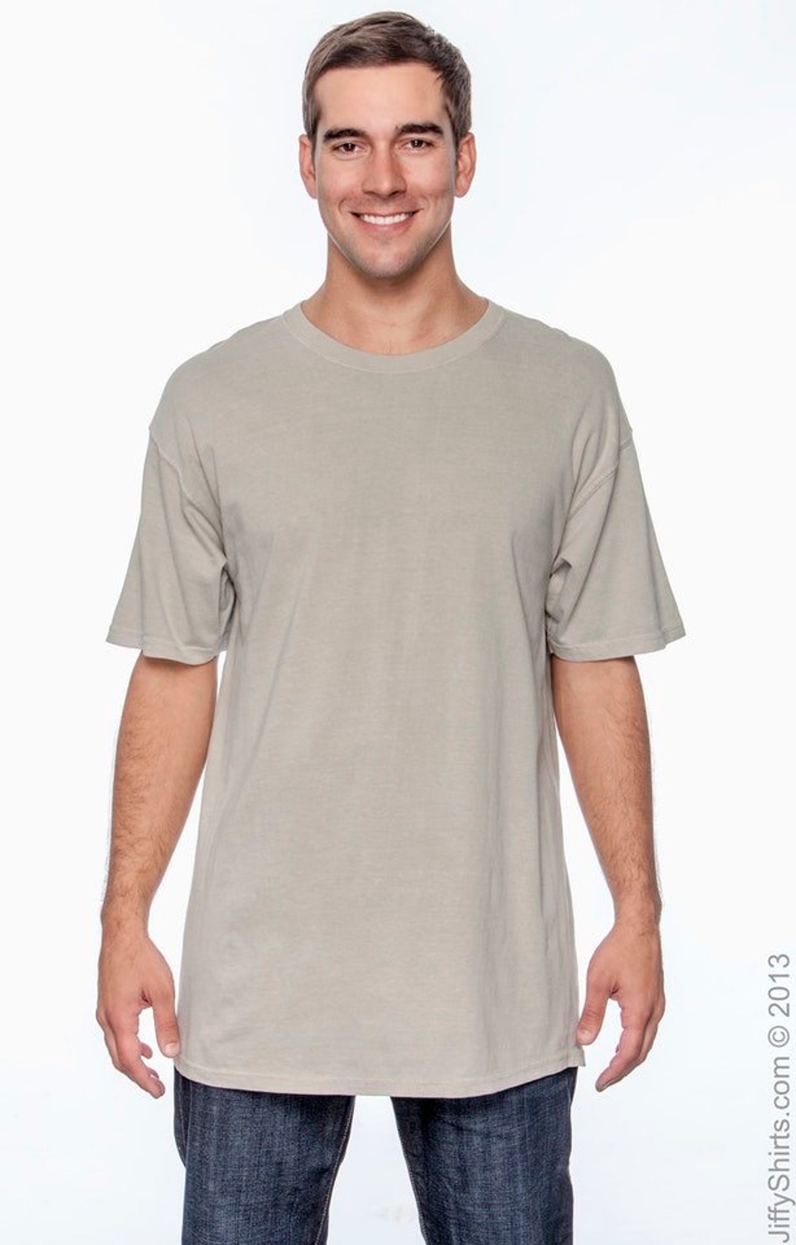 gap interactive t shirt
