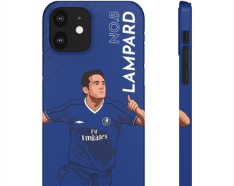 لوفرز Chelsea Iphone Case | Etsy coque iphone xs Chelsea Coach Pattern