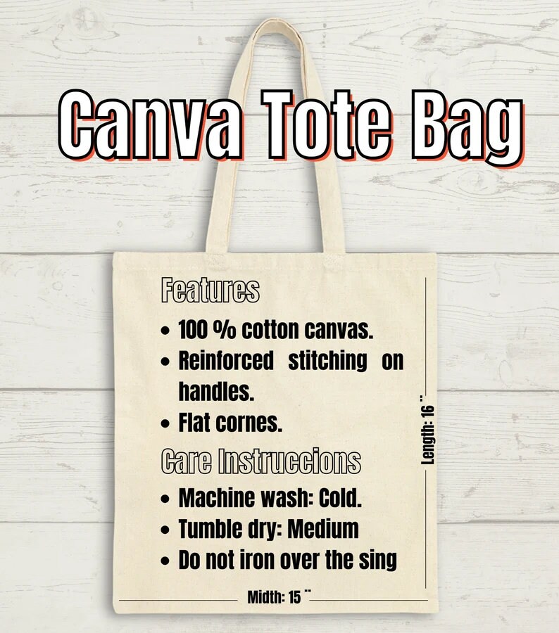 Eccliy 20 Pcs Teacher Appreciation Tote Bags Teacher Appreciation Gift Canvas Bags For Teacher Christmas Graduation Gift Black Stylish