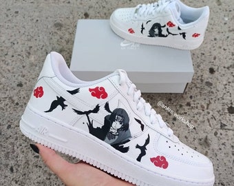 nike custom dior