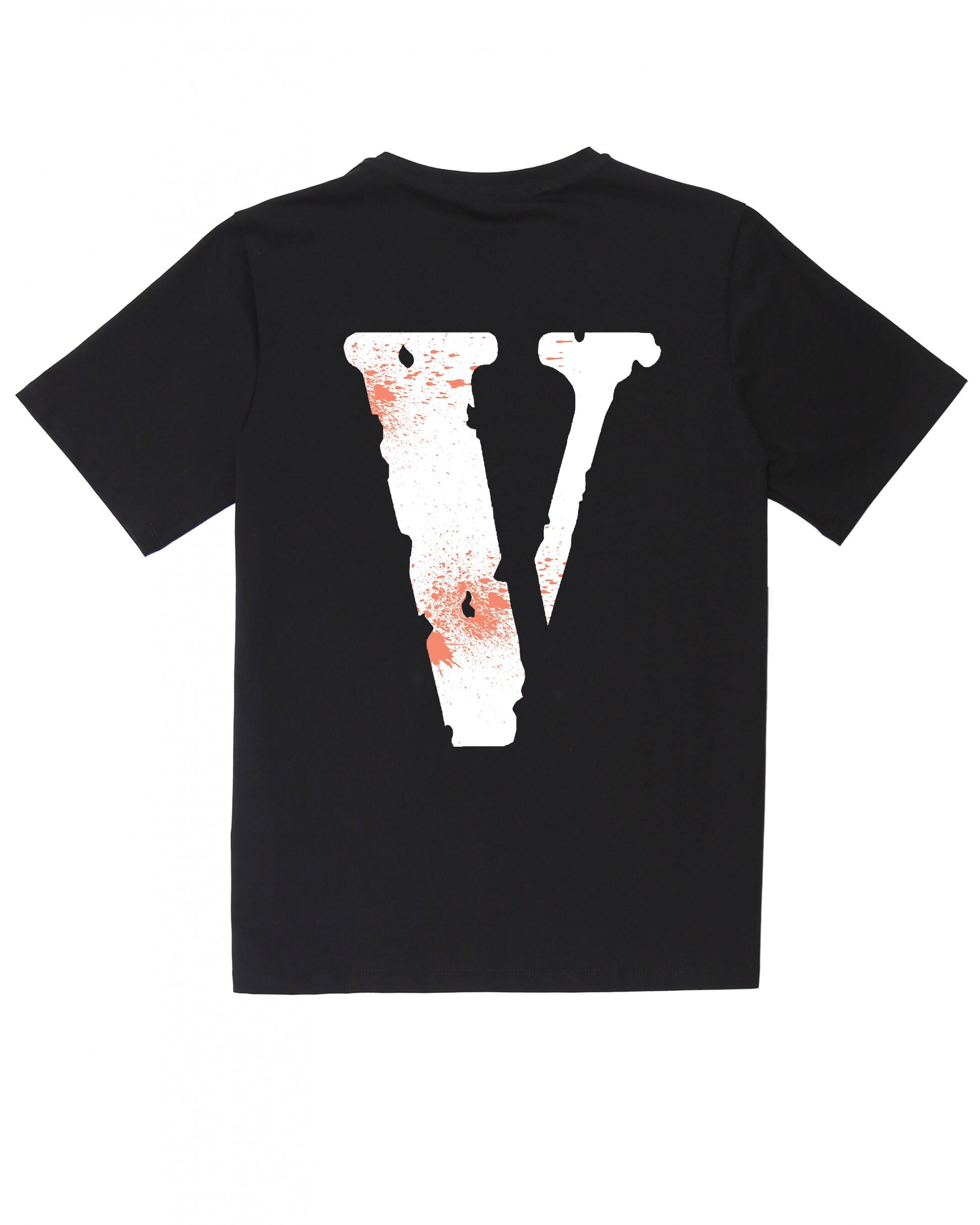 Vlone shirt price Clearance