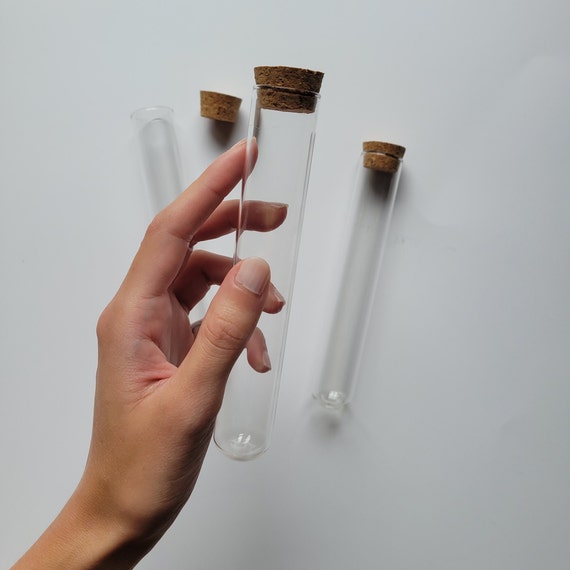 Home Décor Propagation Accessories Plant Propagation Zw\u00f6lftel 55