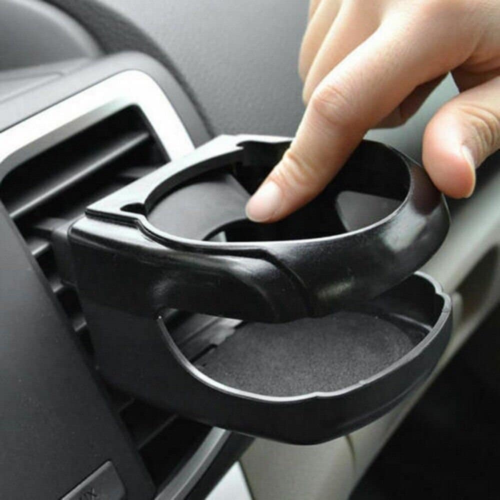 LIMITADA Auto Getränkehalterung ，Auto Getränkehalter， Universeller Cup  Holder ，Car Verstellbarer Becherhalter ，Auto Dosenhalter， Auto Getränke