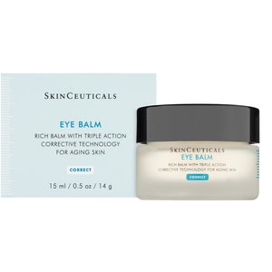 Skinceuticals Eye Balm 14g(0.5oz) Anti-Aging BRAND NEW