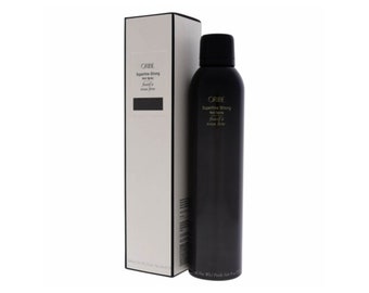 Oribe Très Set Structure Spray 300 ml / 10.3 Oz BRAND NEW