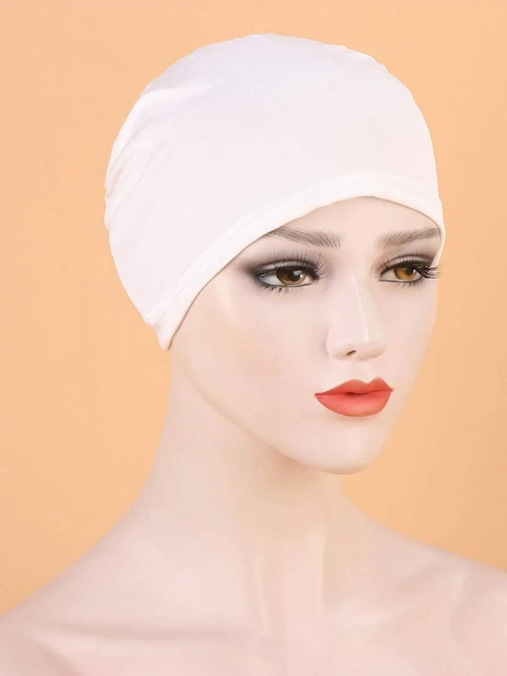 Hijab caps sales online india