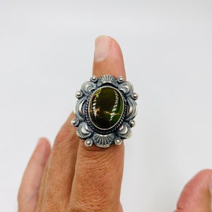 Navajo Gilbert Tom - Etsy