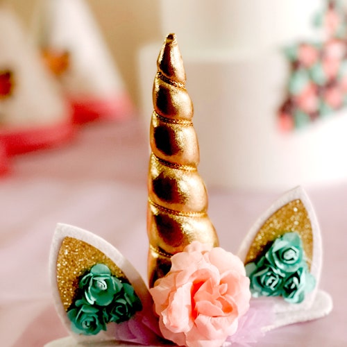 Unicorn Decoration Bundle Party In A Box Tableware Napkins Cups shops Banner Boho Girly Pink Birthday Baby Shower Gender Reveal Princess Party