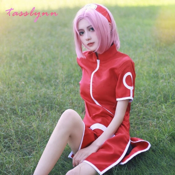 Japanese cosplay 22