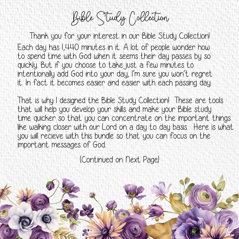 Bible Study Made Simple! Download This Books Of The Bible List Printable For Kids! - 2aymzjq
